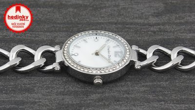 Charles Delon 5773/02 (II. Jakost)