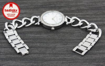 Charles Delon 5773/02 (II. Jakost)