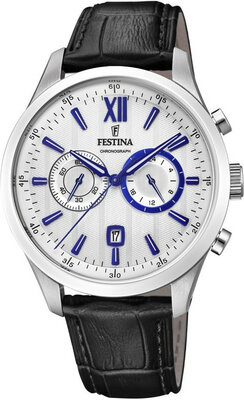 Festina Chronograph 16996/2