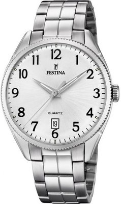 Festina Retro 16976/1