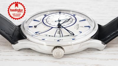 Festina Retro 16985/1