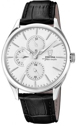 Festina Retro 16992/1