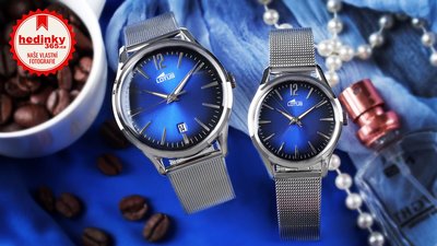 Lotus Revival L18408/3