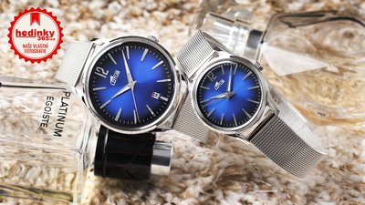 Lotus Revival L18408/3