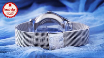 Lotus Revival L18408/3