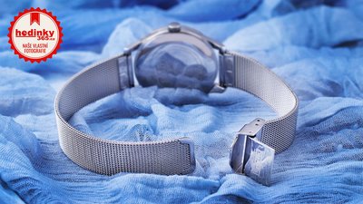 Lotus Revival L18408/3