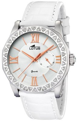 Lotus Trendy L18401/1