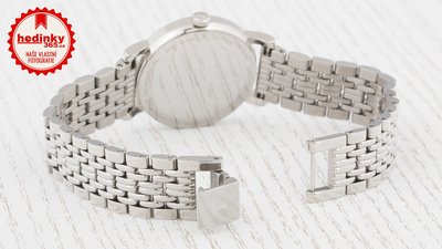 Tissot Everytime T109.210.11.031.00