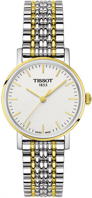 Tissot Everytime T109.210.22.031.00