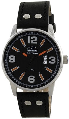 Bentime E3541-CR2-1