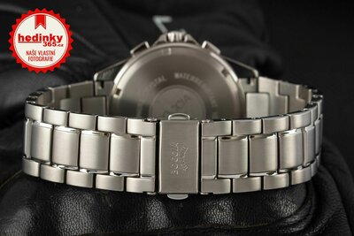 Boccia Titanium 3751-02