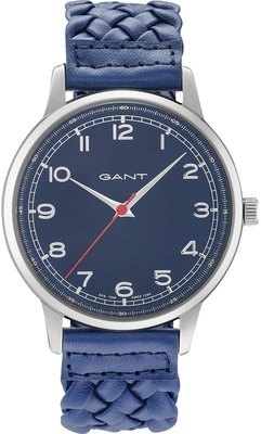 Gant Brookville GT025003