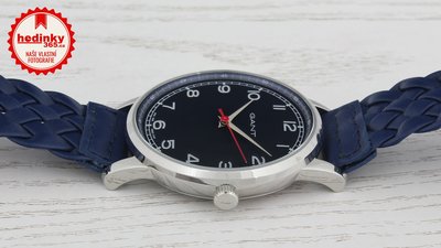 Gant Brookville GT025003