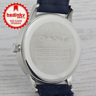 Gant Brookville GT025003