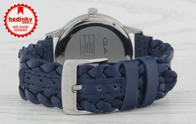 Gant Brookville GT025003