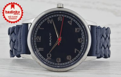 Gant Brookville GT025003