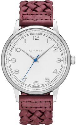 Gant Brookville GT025005