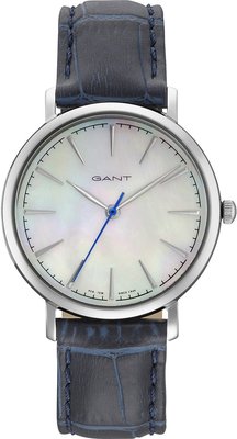 Gant Stanford GT021001