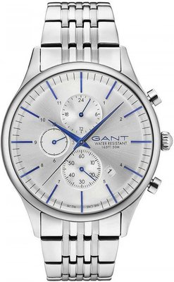 Gant Tremont GT030002