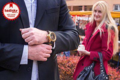 Invicta Russian Diver 80117