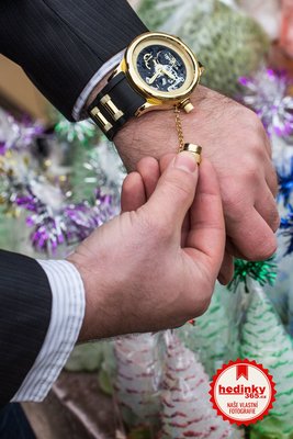 Invicta Russian Diver 80117