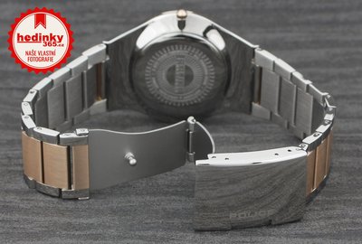 Police Horizon X PL14860JSTR/04M