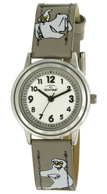 Bentime 001-9B-5416C (motiv duch)