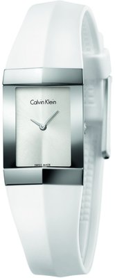 Calvin Klein Shape K7C231K6