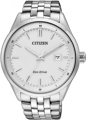 Citizen Elegant Sapphire Eco-Drive BM7251-88A