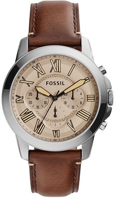 Fossil FS 5214
