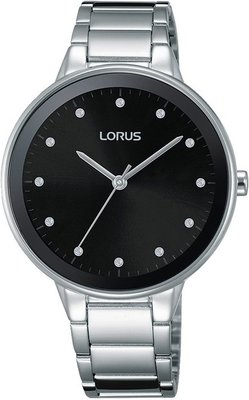 Lorus RG285LX9