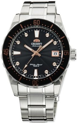 Orient Sports Automatic FAC0A001B