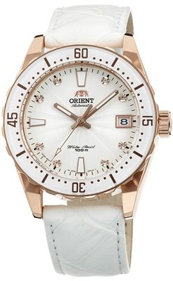 Orient Sports Automatic FAC0A003W