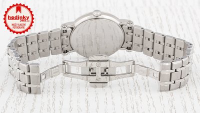 Seiko Premier SXB429P1