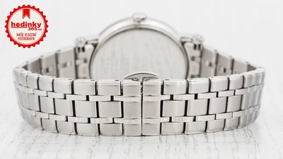 Seiko Premier SXB429P1