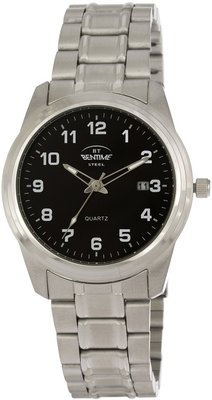 Bentime 006-TMG6299C