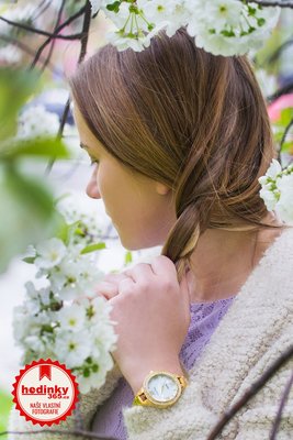 Charles Delon 5602/03