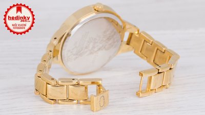 Charles Delon 5602/03