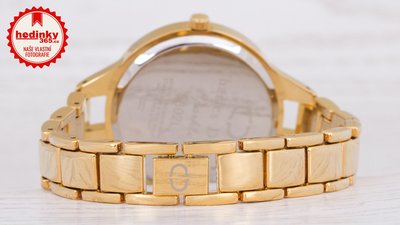 Charles Delon 5602/03