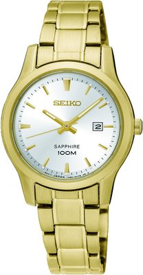 Seiko Quartz SXDG92P1