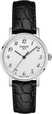Tissot Everytime T109.210.16.032.00