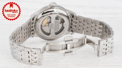 Tissot Le Locle Automatic T006.407.11.033.00