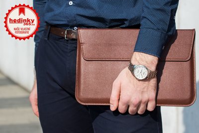 Tissot Le Locle Automatic T006.407.11.033.00