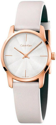 Calvin Klein City K2G236X6