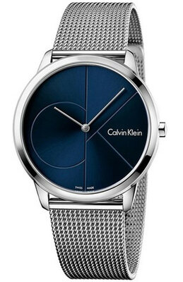 Calvin Klein Minimal K3M2112N
