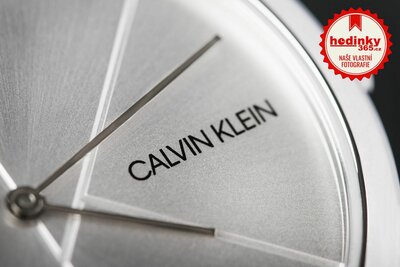 Calvin Klein Minimal K3M2112Z