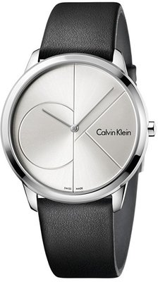 Calvin Klein Minimal K3M211CY