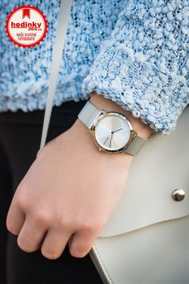 Calvin Klein Minimal K3M2212Z