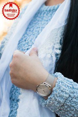 Calvin Klein Minimal K3M2212Z