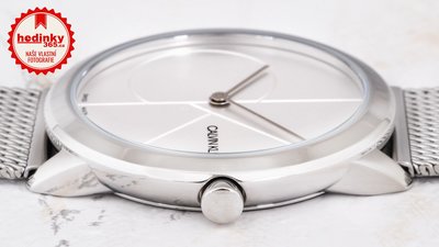 Calvin Klein Minimal K3M2212Z